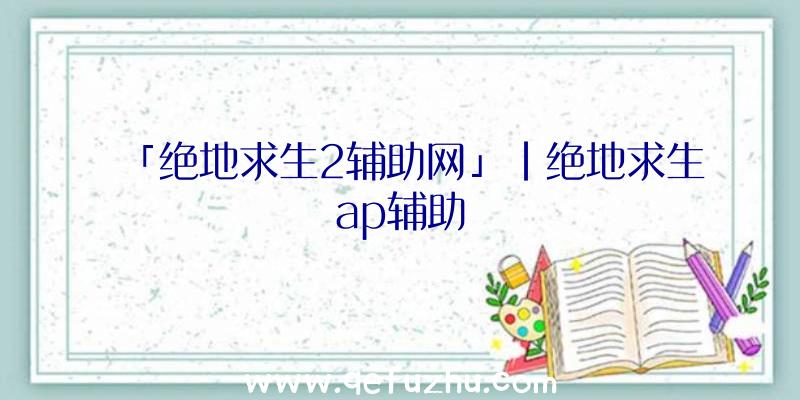 「绝地求生2辅助网」|绝地求生ap辅助